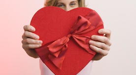 San Valentín: 5 mejores poemas cortos de amor para dedicar