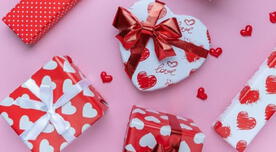 San Valentín: ¿Cuáles son los países que no celebran el 'Día del Amor y de Amistad'?