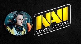 Dota 2: Natus Vincere anuncia cambios en su roster