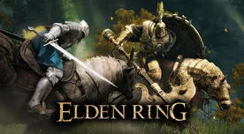 Elden Ring: conoce las 10 clases que podrás escoger en el juego