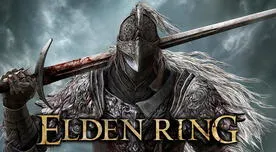 Elden Ring: Bandai Namco promete mejoras en PC y consolas