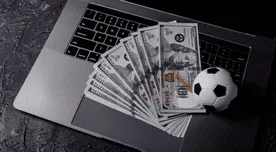 Mincetur prepara ley para regular apuestas deportivas en línea
