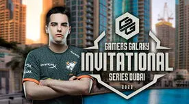 Dota 2: por qué Virtus.pro no participó en el torneo de Dubai