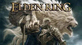 Elden Ring supera en jugadores a Dota 2 y CS:GO en Steam