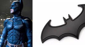 'The Batman': Video que muestra a murciélagos reales en una sala de cine se vuelve viral