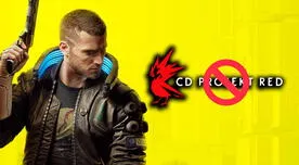 Jugadores rusos llaman "nazi" a CD Projekt en Steam