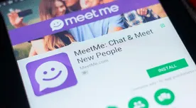 MeetMe: qué es y cómo funciona la app que reta a Tinder
