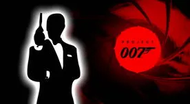 Project 007: Todo lo que debes saber del nuevo juego de James Bond Project 007: Todo lo que debes saber del nuevo juego de James Bond