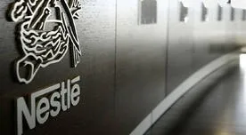 Nestlé anuncia que dejará de exportar sus productos a Rusia