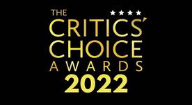 Critics Choice Awards 2022 en vivo hoy; minuto a minuto, en directo desde Los Ángeles