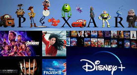 Disney en problemas: Pixar denuncia que censuran sus escenas LGTBIQ+
