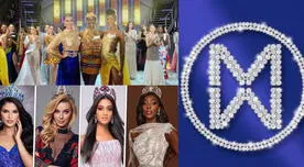 Miss Mundo 2021: ¿Cuándo y cómo ver el certamen? Aquí todos los detalles