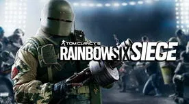 Rainbow Six Siege: Ubisoft modificó a los personajes rusos