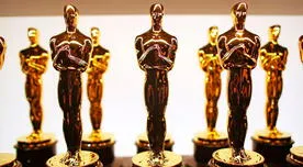 Premios Oscar 2022: Conoce cuándo y a qué hora ver en vivo la premiación