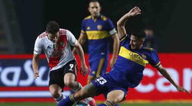 Boca Juniors vs. River Plate: en qué plataforma streaming se puede ver El Clásico en USA