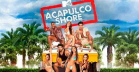 Acapulco Shore 9x10: Cuándo se estrena el capítulo y por dónde sintonizarlo