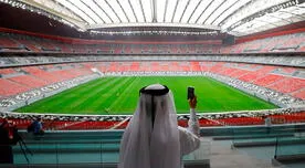Qatar 2022: ¿Cuánto le costaría a un peruano viajar al Mundial?