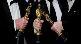 Ve los Premios Oscar 2022 desde Costa Rica: revisa los horarios y canales de transmisión