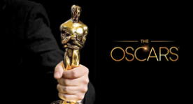 Premios Óscar 2023: ¿Qué requisitos se necesitan para obtener una estatuilla dorada?