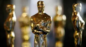 Premios Oscar 2022: revive toda la ceremonia y conoce a los ganadores de la Academia