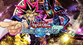 Yu-Gi-Oh! Duel Links supera los 150 millones de descargas