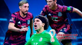 TUDN (Canal 5) En Vivo y TV Azteca 7 EN VIVO transmiten Sorteo del Mundial Qatar 2022 en México