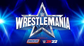 Ver FOX Sports Premium En Vivo, Roman Reigns-Brock Lesnar por WrestleMania 38