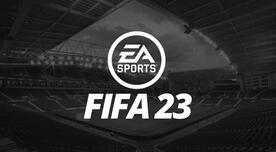 FIFA 23 marcará el final de la colaboración entre EA Sports y la FIFA