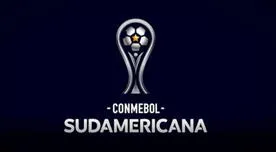 Copa Sudamericana 2022: horarios y canales para ver la fase de grupos