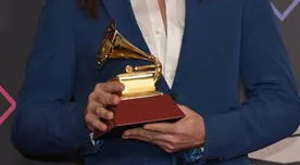 Premios Grammy 2022: Repasa lo mejor de la premiación y todos los ganadores