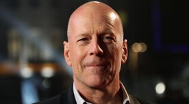 ¿Sin Bruce Willis?: revisa las 5 mejores películas del ya retirado actor
