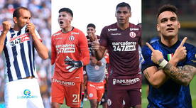 Alianza Lima y Universitario ganaron: revisa las últimas cinco noticias del día
