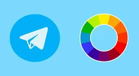 Telegram: Conoce el paso a paso para crear tu propio tema de la aplicación