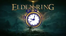 Elden Ring: jugador rompe su récord acabando en casi 7 minutos
