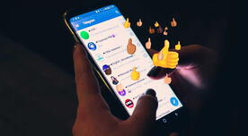 Telegram: ¿Cómo personalizar las notificaciones de los chats? Entérate aquí