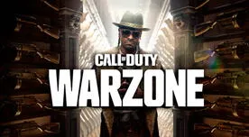 Snoop Dogg llega a Call of Duty Warzone