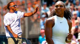 Lewis Hamilton y Serena Williams se suman a la oferta para comprar Chelsea