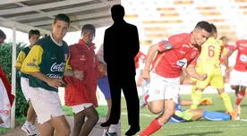 Fue entrenador de Perú y hoy no logra armar un equipo para jugar en la Liga 2