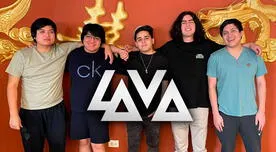 Dota 2: Lava BestPc anuncia la salida de su roster