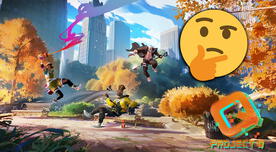 Ubisoft revela nuevo juego y genera rechazo de la comunidad