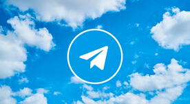 Telegram: Aprende a mandar mensajes secretos a tus contactos desde de la app