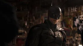 Batman 2: Warner Bros confirma la secuela con Robert Pattinson y Matt Reeves