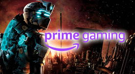 Prime Gaming: Estos son los juegos GRATUITOS de mayo