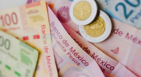 Utilidades 2022 en México: ¿Cuánto me corresponde recibir y cuándo me pagarán este año?