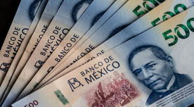 Utilidades en México: ¿qué son y cómo se pagarán en mayo?