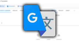 Traductor de Google: ¿Cuáles son las opciones de la aplicación que harán mi vida más fácil?