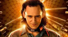 'Loki': Marvel tiene fecha para iniciar rodaje de segunda temporada