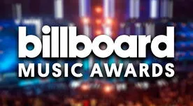 Billboard Music Awards 2022: cómo ver la ceremonia EN VIVO desde España