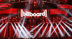 Premios Billboard 2022: Mejor Artista Femenino y Masculino, conoce AQUÍ quiénes ganaron