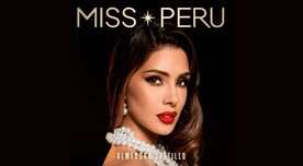 Miss Supranational 2022: ¿Quién va representar a Perú tras la renuncia de Yely Rivera?